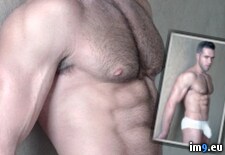 Tumblr 540px (#Hot #Gay #Bigcock #Muscle #Manly) - 71 KB Tags: bigcock, bigdick, gay, homo, hot, manly, masculine, muscle (Pict. in gay - general)