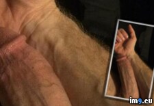 Tumblr 540px (#Porn #Hot #Gayporn #Bigdick #Manly) - 45 KB Tags: bigdick, gay, gayporn, hot, manly, porn, xxx (Pict. in gay - general)