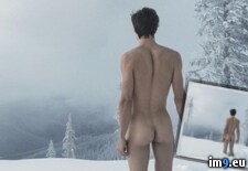 Tumblr 540px (#Porn #Hot #Xxx #Homo #Manly) - 51 KB Tags: bigcock, bigdick, gay, homo, hot, manly, porn, xxx (Pict. in gay - general)