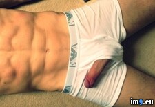 Tags: fag, gay, gayxxx, general, homo, masculine, porn (Pict. in general gay 002)