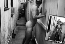 Tumblr 540px (#Porn #Hot #Gay #Fag #Homo #General) - 77 KB Tags: fag, gay, general, homo, hot, porn (Pict. in general gay 002)