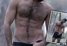 Tumblr 540px (#Gay #Fag #Gayporn #Homo #Masculine #Gayxxx) - 57 KB Tags: fag, gay, gayporn, gayxxx, homo, masculine (Pict. in general gay 002)
