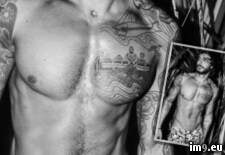 Tumblr 540px (#Hot #Gay #Fag #Gayporn #Homo #General) - 101 KB Tags: fag, gay, gayporn, general, homo, hot (Pict. in general gay 002)