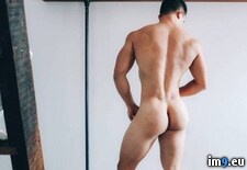 Tumblr 540px (#Porn #Hot #Gayporn #Homo #Masculine #General) - 32 KB Tags: gayporn, general, homo, hot, masculine, porn (Pict. in general gay 002)