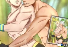 Tumblr 540px (#Porn #Gay #Homo #Masculine #General) - 83 KB Tags: fag, gay, gayporn, general, homo, masculine, porn (Pict. in general gay 002)