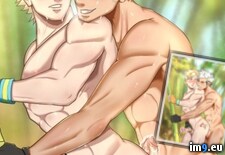 Tumblr 540px (#Hot #Gay #Fag #Gayporn #General #Gayxxx) - 82 KB Tags: fag, gay, gayporn, gayxxx, general, hot (Pict. in general gay 002)