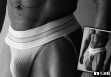 Tumblr 540px (#Porn #Hot #Gayporn #Homo #Masculine #Gayxxx) - 57 KB Tags: gayporn, gayxxx, homo, hot, masculine, porn (Pict. in general gay 002)