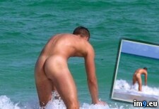 Tumblr 540px (#Porn #Hot #Gay #Gayporn #General #Gayxxx) - 67 KB Tags: gay, gayporn, gayxxx, general, hot, porn (Pict. in general gay 002)
