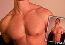 Tumblr 540px (#Porn #Hot #Gay #Homo #Masculine #General) - 49 KB Tags: gay, general, homo, hot, masculine, porn (Pict. in general gay 002)