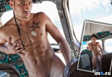Tumblr 540px (#Porn #Hot #Homo #Masculine #Gayxxx) - 90 KB Tags: gay, gayporn, gayxxx, homo, hot, masculine, porn (Pict. in general gay 002)