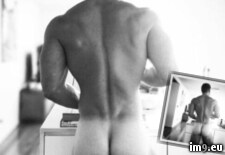 Tags: fag, gay, general, homo, hot, masculine (Pict. in general gay 002)