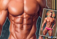 Tumblr 540px (#Porn #Hot #Gayporn #Homo #Masculine) - 123 KB Tags: fag, gay, gayporn, homo, hot, masculine, porn (Pict. in general gay 002)