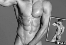 Tumblr 540px (#Porn #Hot #Homo #Gayporn #Masculine #Gayxxx) - 59 KB Tags: gayporn, gayxxx, homo, hot, masculine, porn (Pict. in general gay 002)