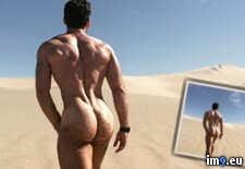 Tumblr 540px (#Porn #Hot #Gay #Fag #Masculine #General) - 53 KB Tags: fag, gay, general, hot, masculine, porn (Pict. in general gay 002)