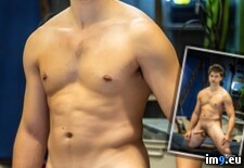 Tags: fag, gayporn, gayxxx, general, homo, hot, porn (Pict. in general gay 002)