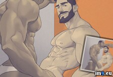 Tumblr 540px (#Porn #Hot #Gayporn #General #Gayxxx) - 53 KB Tags: fag, gay, gayporn, gayxxx, general, hot, porn (Pict. in general gay 002)