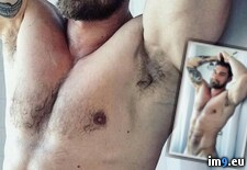 Tumblr 540px (#Porn #Hot #Gay #Fag #Homo #Gayxxx) - 86 KB Tags: fag, gay, gayxxx, homo, hot, porn (Pict. in general gay 002)