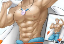 Tags: fag, gay, gayxxx, general, homo, masculine (Pict. in general gay 002)