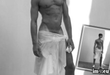 Tumblr 540px (#Porn #Gay #Masculine #General #Gayxxx) - 55 KB Tags: gay, gayporn, gayxxx, general, homo, masculine, porn (Pict. in General gay 002)