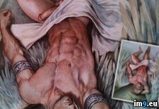 Tags: fag, general, homo, hot, masculine, porn (Pict. in general gay 002)