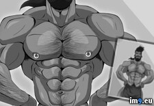 Tumblr 540px (#Porn #Hot #Masculine #General #Gayxxx) - 56 KB Tags: fag, gay, gayxxx, general, hot, masculine, porn (Pict. in general gay 002)