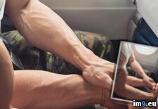 Tumblr 540px (#Porn #Fag #Gayporn #Homo #Masculine #General) - 62 KB Tags: fag, gayporn, general, homo, masculine, porn (Pict. in general gay 002)