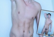 Tumblr 540px (#Porn #Hot #Bigdick #Homo #Masculine) - 58 KB Tags: bigdick, gayporn, homo, hot, masculine, porn, xxx (Pict. in Gay - general)