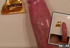 Tags: fag, gayporn, gayxxx, general, hot, masculine, porn (Pict. in general gay 002)