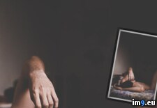 Tumblr 540px (#Porn #Hot #Gayporn #Masculine #General #Gayxxx) - 43 KB Tags: gayporn, gayxxx, general, hot, masculine, porn (Pict. in general gay 002)