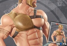 Tumblr 540px (#Porn #Hot #Homo #Masculine #General) - 64 KB Tags: gay, gayporn, general, homo, hot, masculine, porn (Pict. in general gay 002)