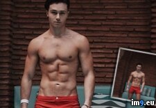 Tumblr 540px (#Porn #Gay #Fag #Homo #General #Gayxxx) - 63 KB Tags: fag, gay, gayxxx, general, homo, porn (Pict. in general gay 002)