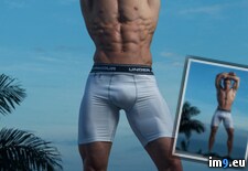 Tags: gay, gayporn, gayxxx, homo, masculine, porn (Pict. in general gay 002)