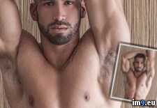 Tumblr 540px (#Gay #Fag #Masculine #General #Gayxxx) - 71 KB Tags: fag, gay, gayporn, gayxxx, general, homo, masculine (Pict. in general gay 002)