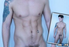 Tumblr 540px (#Hot #Gay #Bigcock #Masculine #Muscle) - 60 KB Tags: bigcock, bigdick, gay, gayporn, homo, hot, masculine, muscle (Pict. in gay - general)
