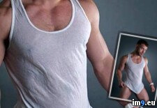 Tumblr 540px (#Hot #Gay #Fag #Gayporn #Homo #Masculine) - 45 KB Tags: fag, gay, gayporn, homo, hot, masculine (Pict. in general gay 002)