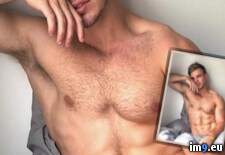 Tumblr 540px (#Porn #Hot #Masculine #General #Gayxxx) - 67 KB Tags: gayporn, gayxxx, general, homo, hot, masculine, porn (Pict. in general gay 002)