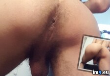 Tags: fag, gay, gayxxx, homo, hot, masculine (Pict. in general gay 002)