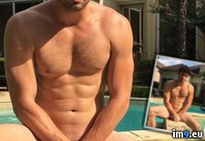 Tumblr 540px (#Porn #Hot #Homo #Masculine #Gayxxx) - 82 KB Tags: fag, gay, gayxxx, homo, hot, masculine, porn (Pict. in general gay 002)