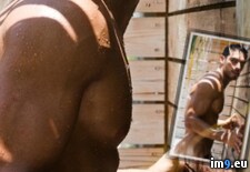 Tumblr 540px (#Gay #Fag #Homo #Masculine #General #Gayxxx) - 87 KB Tags: fag, gay, gayxxx, general, homo, masculine (Pict. in general gay 002)