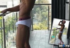 Tumblr 540px (#Hot #Gay #Gayporn #Homo #General #Gayxxx) - 72 KB Tags: gay, gayporn, gayxxx, general, homo, hot (Pict. in general gay 002)