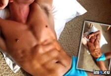 Tumblr 540px (#Porn #Hot #Gay #Gayporn #Homo #Masculine) - 114 KB Tags: gay, gayporn, homo, hot, masculine, porn (Pict. in general gay 002)