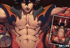 Tags: fag, gay, gayporn, gayxxx, homo, masculine (Pict. in general gay 002)