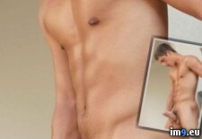 Tumblr 540px (#Hot #Gay #Fag #Homo #Masculine #General) - 52 KB Tags: fag, gay, general, homo, hot, masculine (Pict. in general gay 002)