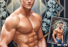 Tumblr 540px (#Hot #Gayporn #Homo #Masculine #General #Gayxxx) - 95 KB Tags: gayporn, gayxxx, general, homo, hot, masculine (Pict. in general gay 002)