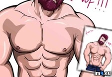 Tags: fag, gay, gayporn, gayxxx, hot, masculine, porn (Pict. in general gay 002)