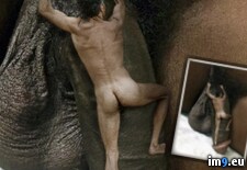 Tumblr 540px (#Hot #Gay #Homo #General #Gayxxx) - 82 KB Tags: fag, gay, gayporn, gayxxx, general, homo, hot (Pict. in general gay 002)
