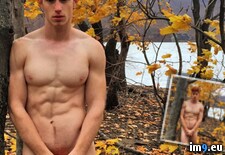 Tags: bigdick, gayporn, hot, manly, muscle, porn, xxx (Pict. in gay - general)