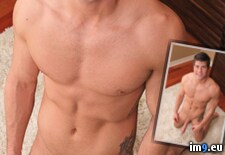 Tumblr 540px (#Porn #Hot #Gayporn #Homo #Masculine) - 87 KB Tags: fag, gay, gayporn, homo, hot, masculine, porn (Pict. in general gay 002)