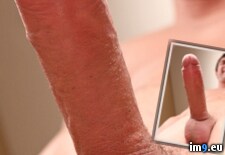 Tumblr 540px (#Porn #Hot #Masculine #General #Gayxxx) - 58 KB Tags: gay, gayxxx, general, homo, hot, masculine, porn (Pict. in general gay 002)