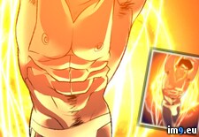 Tags: gay, gayporn, gayxxx, homo, hot, masculine, porn (Pict. in general gay 002)